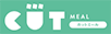 カットミール