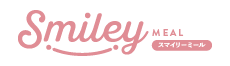 スマイリーミール