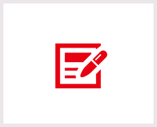 ご利用までの流れ