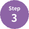 step3