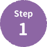step1