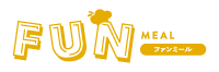 ファンミール
