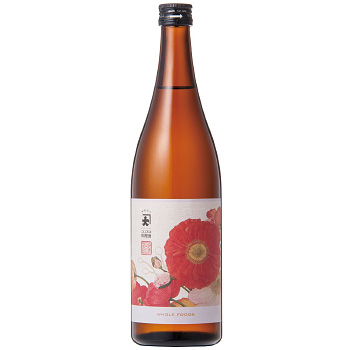 No54 大木代吉本店こんにちは料理酒